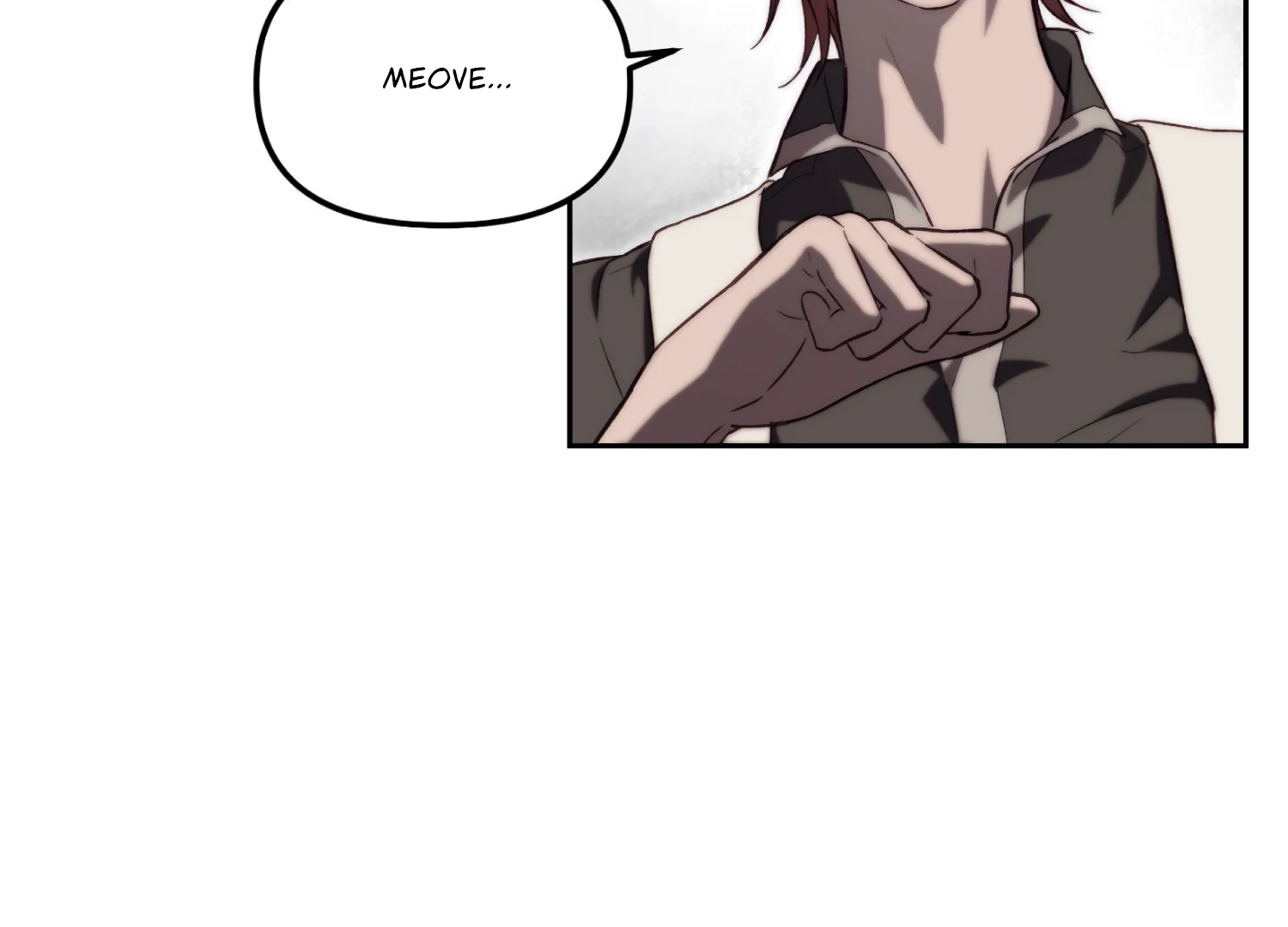 Paradise Intruder Chapter 56 - Page 49