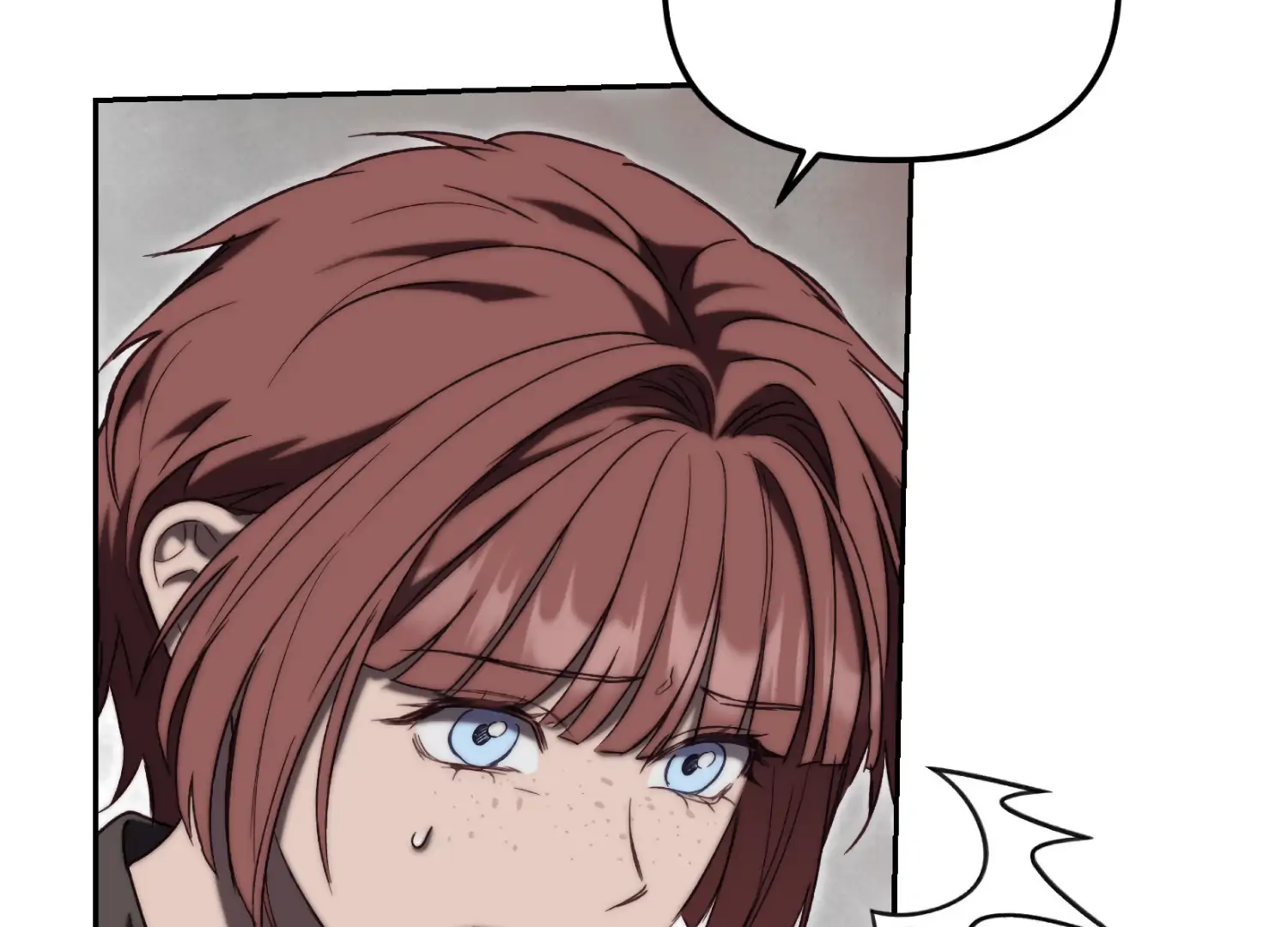 Paradise Intruder Chapter 56 - Page 63