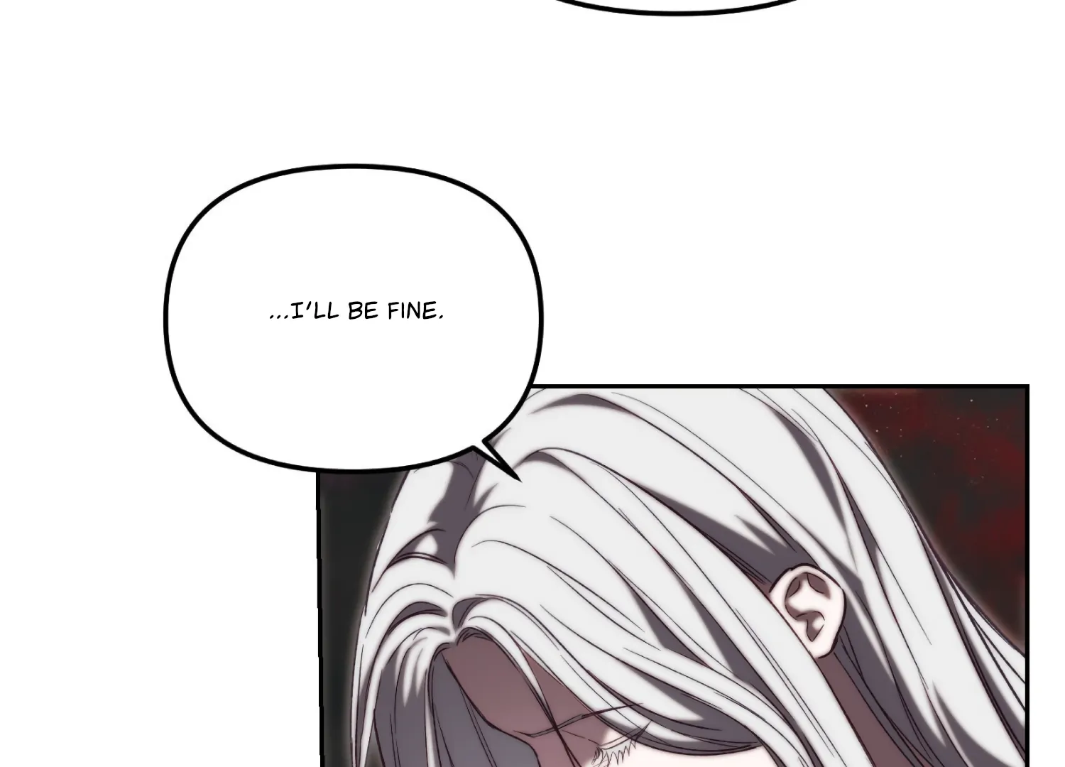 Paradise Intruder Chapter 56 - Page 65