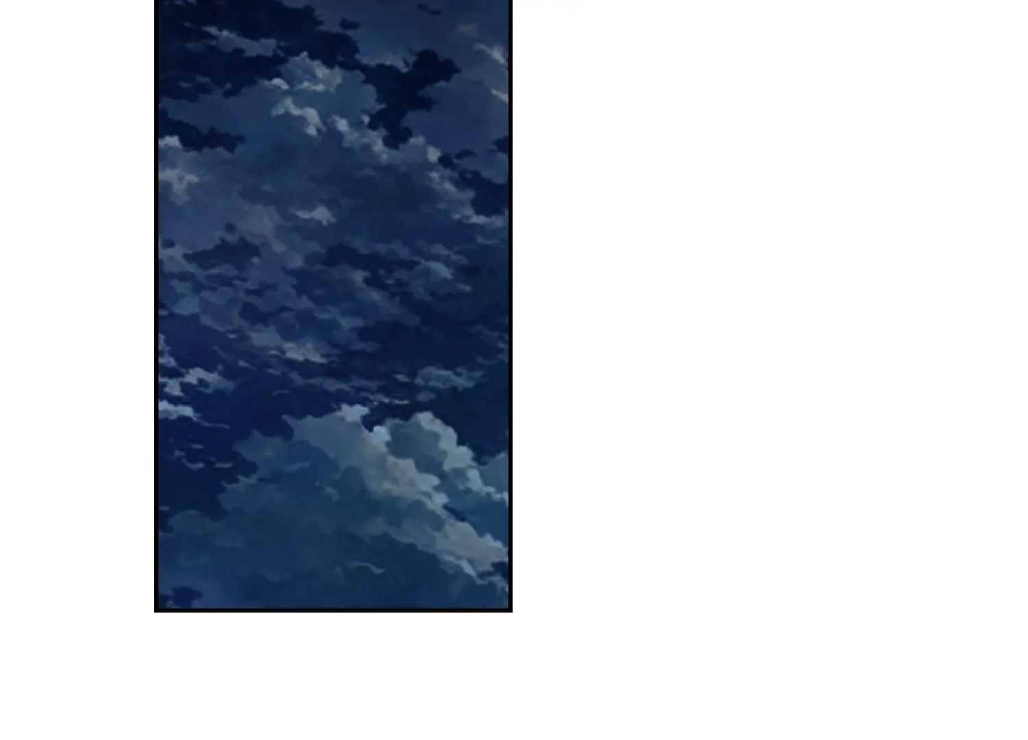 Paradise Intruder Chapter 56 - Page 90