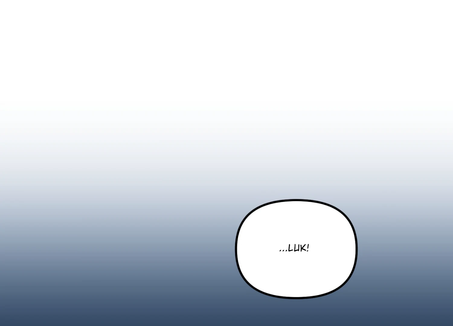 Paradise Intruder Chapter 56 - Page 96