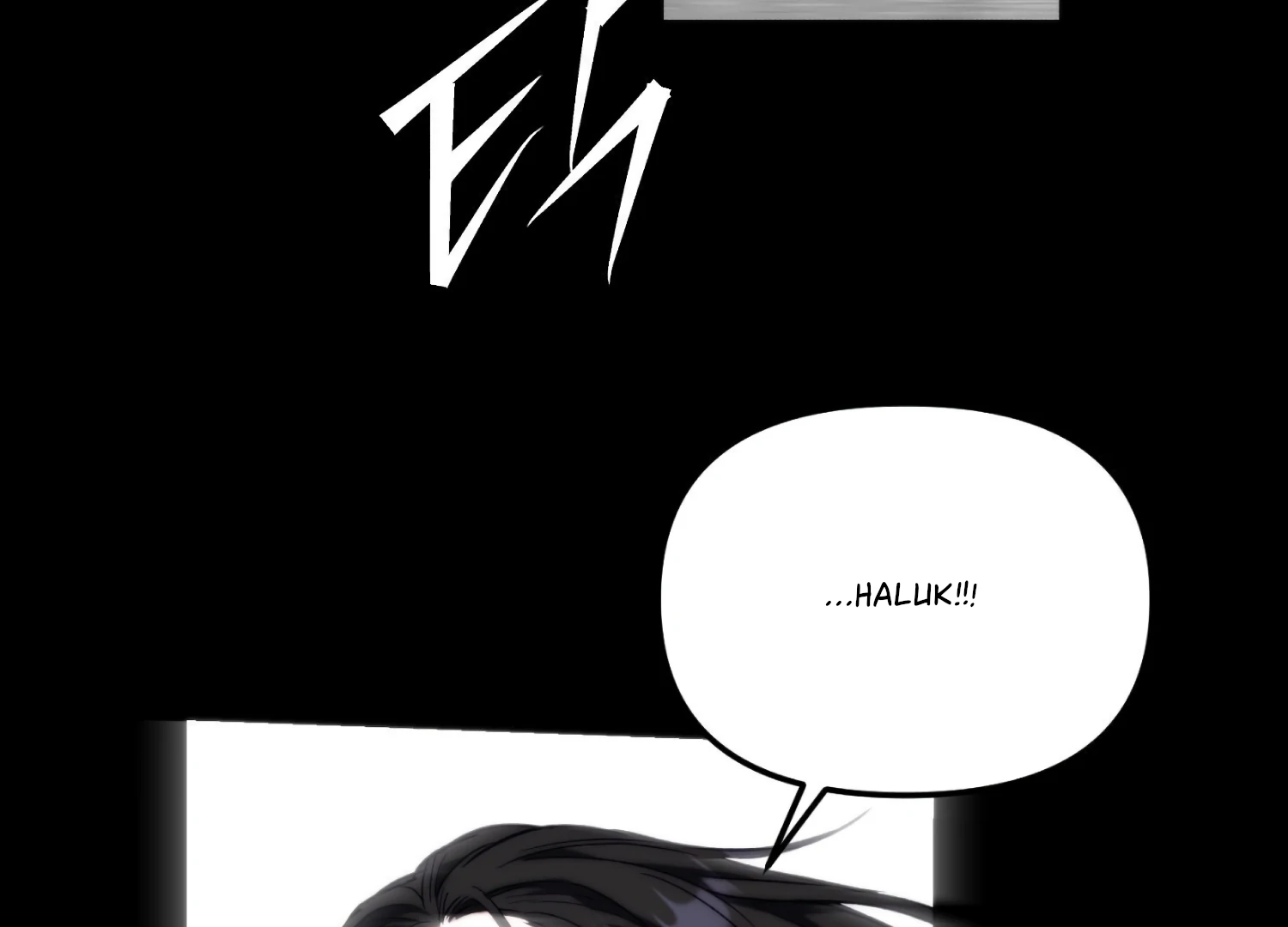 Paradise Intruder Chapter 56 - Page 99