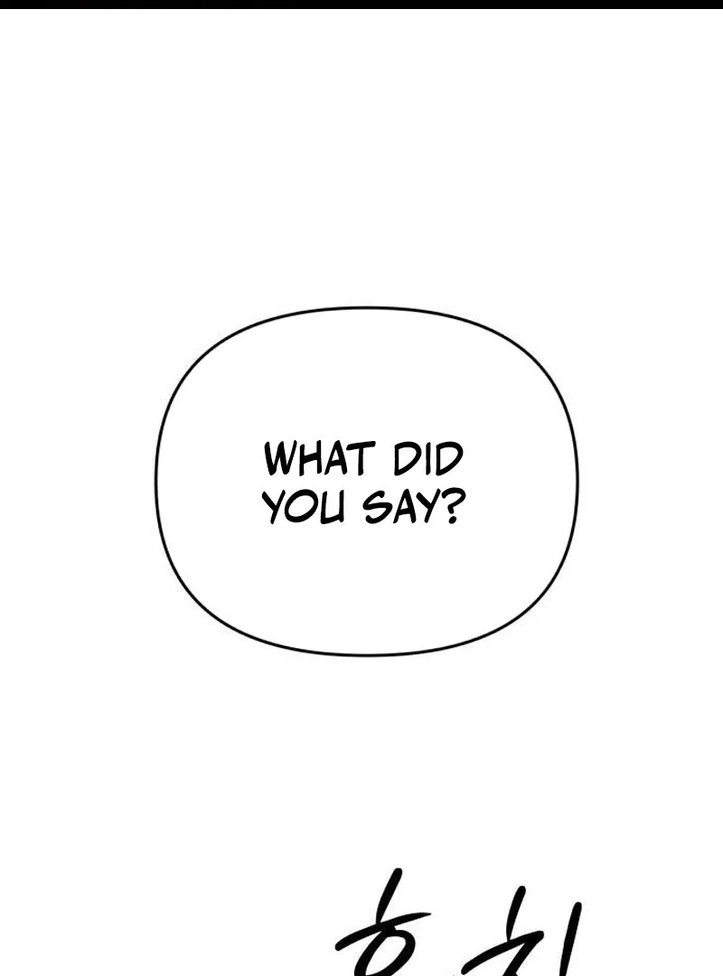 Paradise on Earth Chapter 20 - Page 1