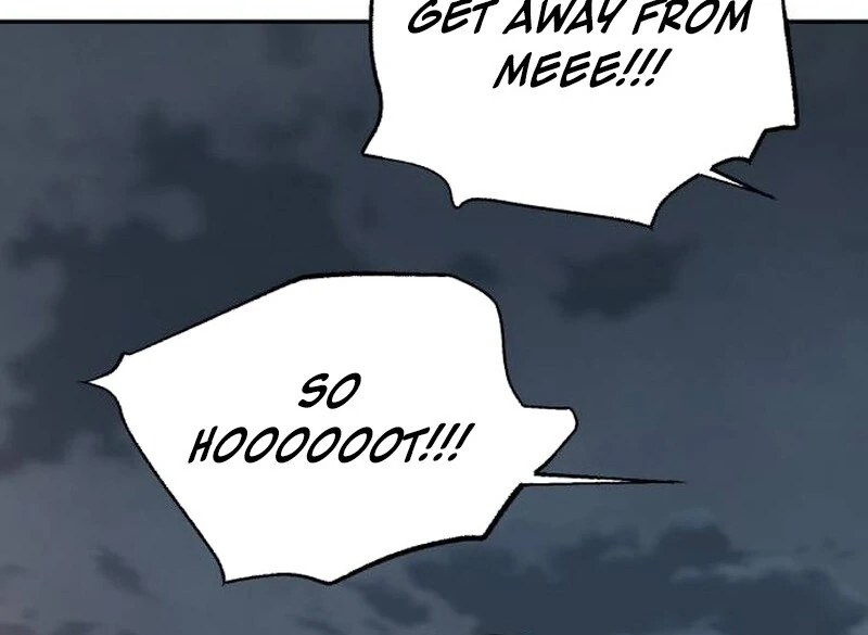 Paradise on Earth Chapter 21 - Page 101
