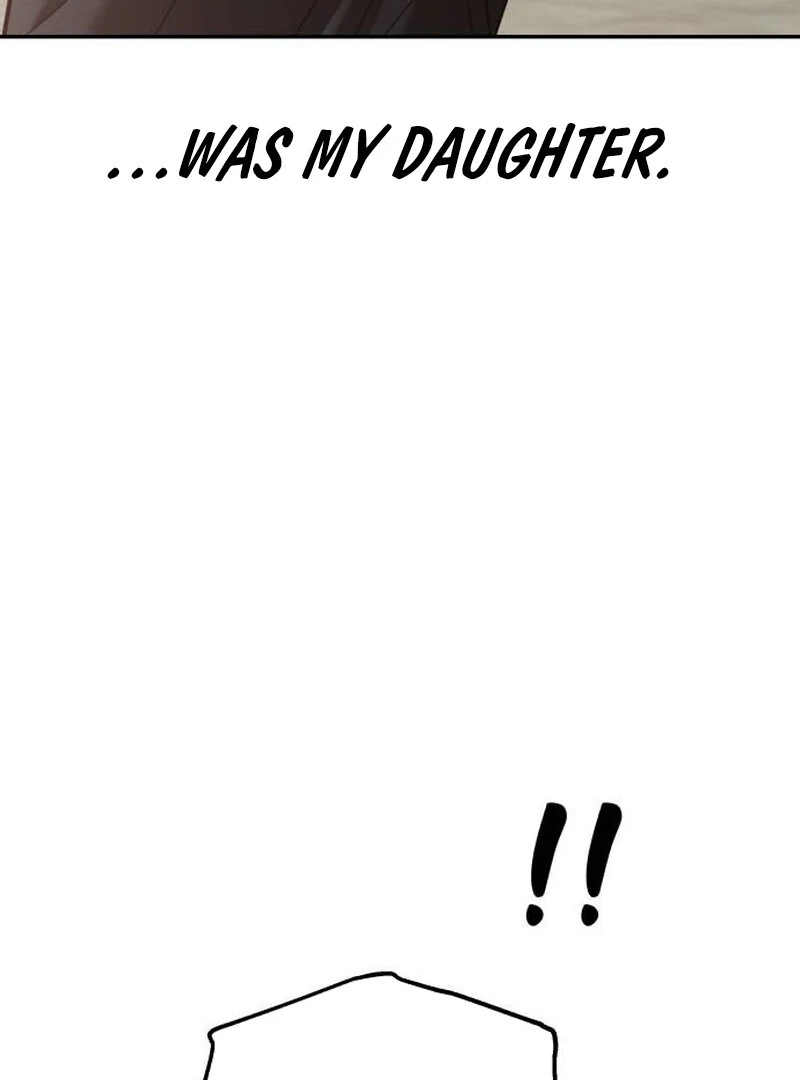 Paradise on Earth Chapter 21 - Page 103