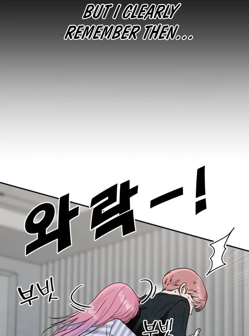 Paradise on Earth Chapter 21 - Page 118