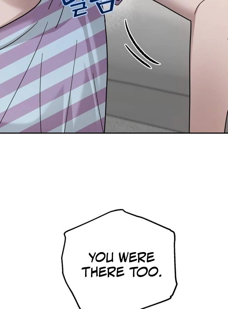 Paradise on Earth Chapter 21 - Page 125