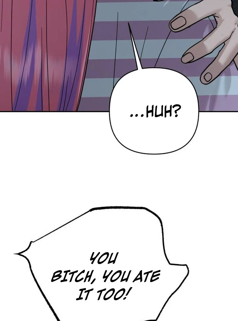 Paradise on Earth Chapter 21 - Page 127