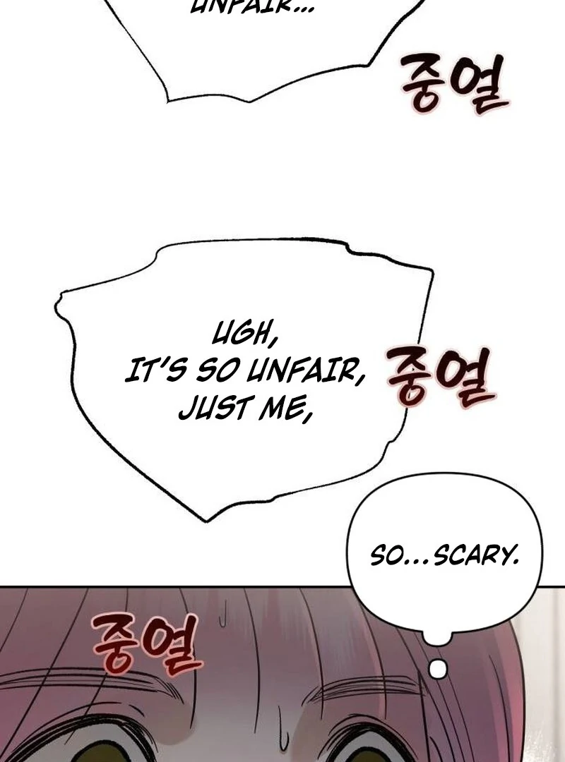 Paradise on Earth Chapter 21 - Page 131