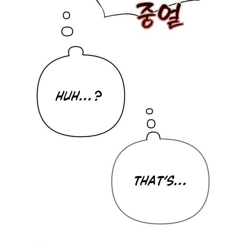 Paradise on Earth Chapter 21 - Page 133