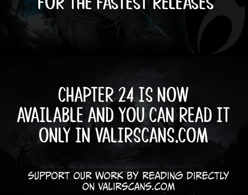 Paradise on Earth Chapter 21 - Page 141