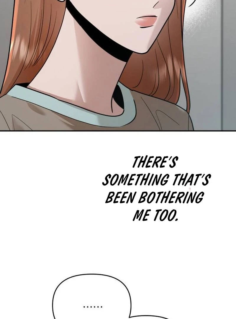 Paradise on Earth Chapter 21 - Page 17