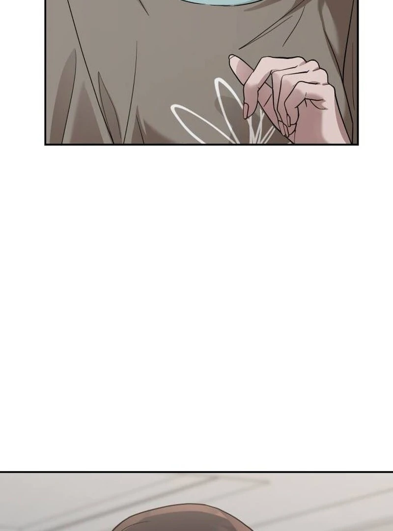 Paradise on Earth Chapter 21 - Page 23