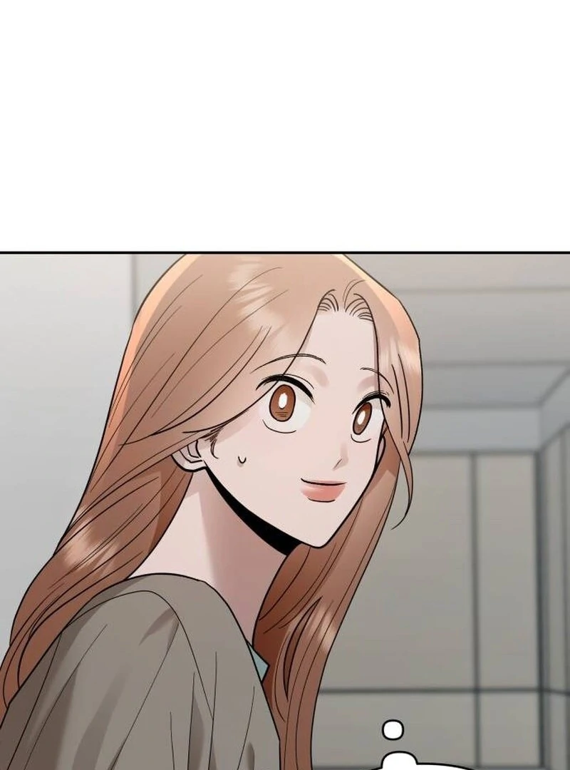 Paradise on Earth Chapter 21 - Page 25