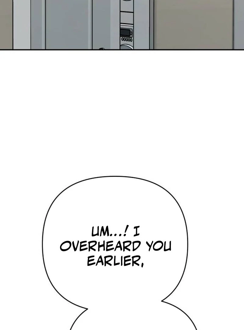 Paradise on Earth Chapter 21 - Page 29
