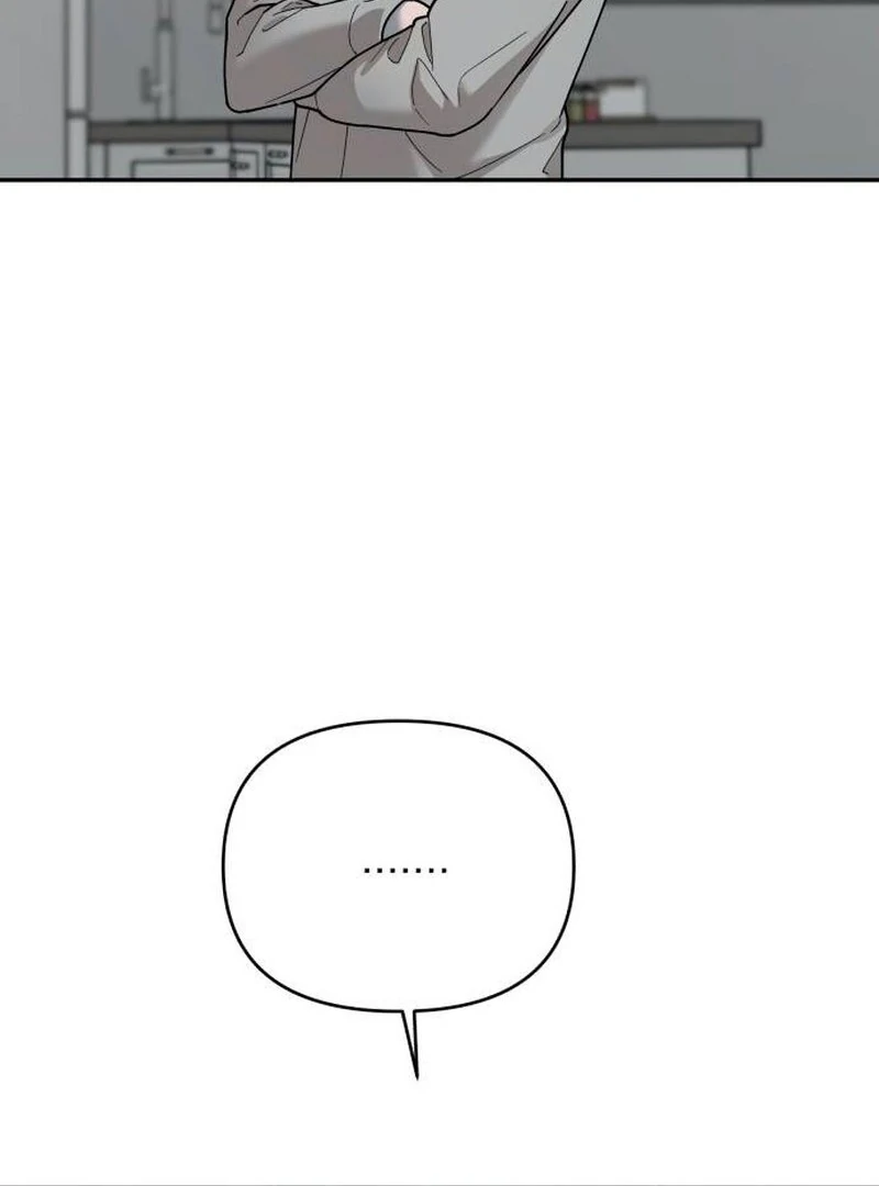 Paradise on Earth Chapter 21 - Page 41