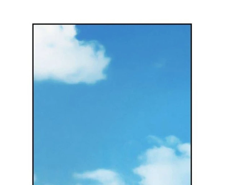 Paradise on Earth Chapter 21 - Page 44