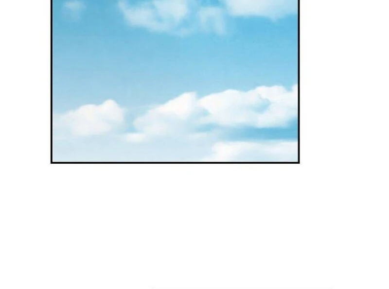 Paradise on Earth Chapter 21 - Page 45