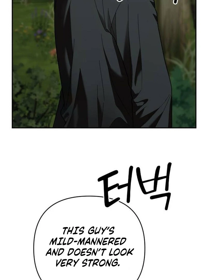 Paradise on Earth Chapter 21 - Page 52