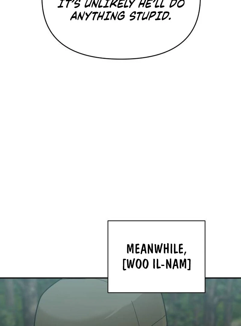 Paradise on Earth Chapter 21 - Page 54