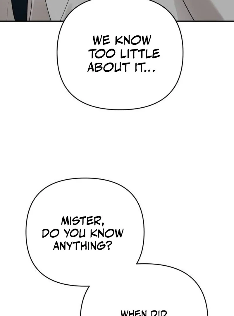 Paradise on Earth Chapter 21 - Page 64