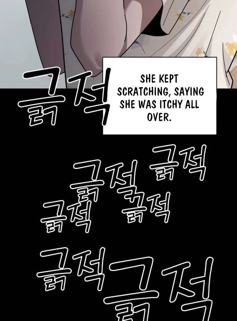 Paradise on Earth Chapter 21 - Page 72