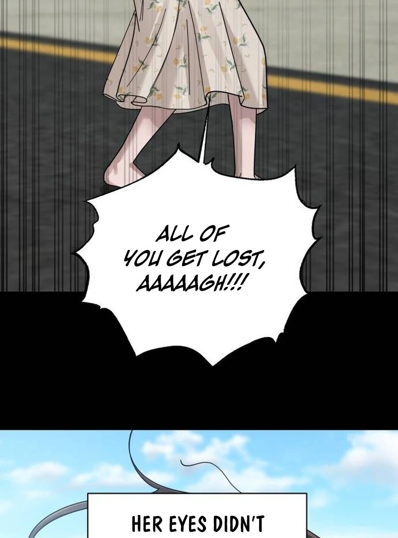 Paradise on Earth Chapter 21 - Page 78