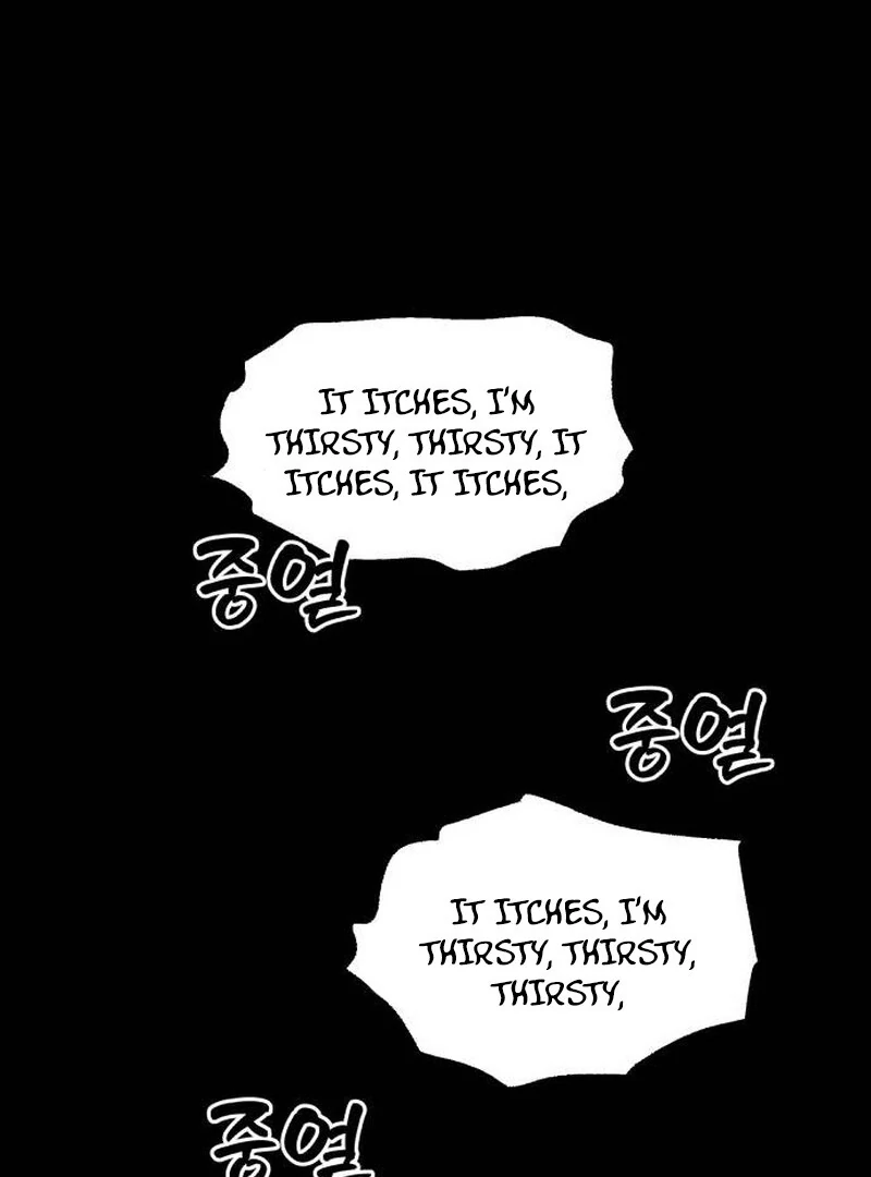 Paradise on Earth Chapter 21 - Page 81