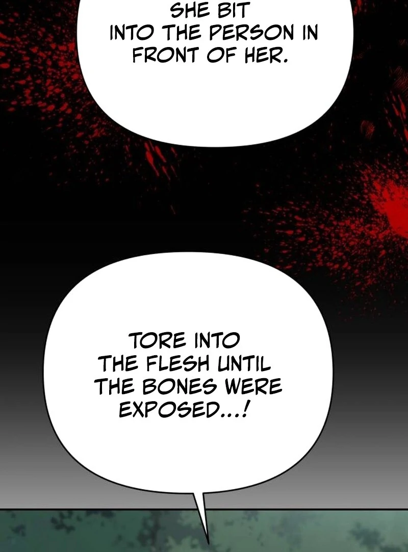 Paradise on Earth Chapter 21 - Page 86
