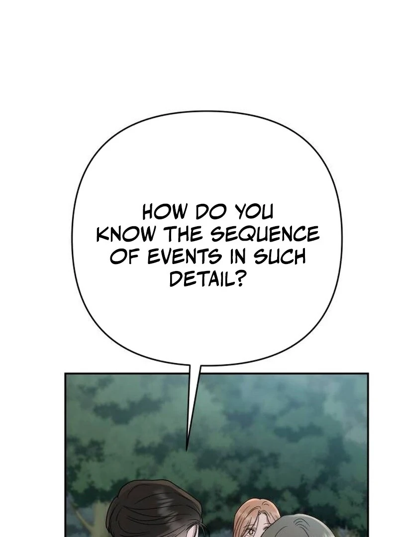 Paradise on Earth Chapter 21 - Page 98