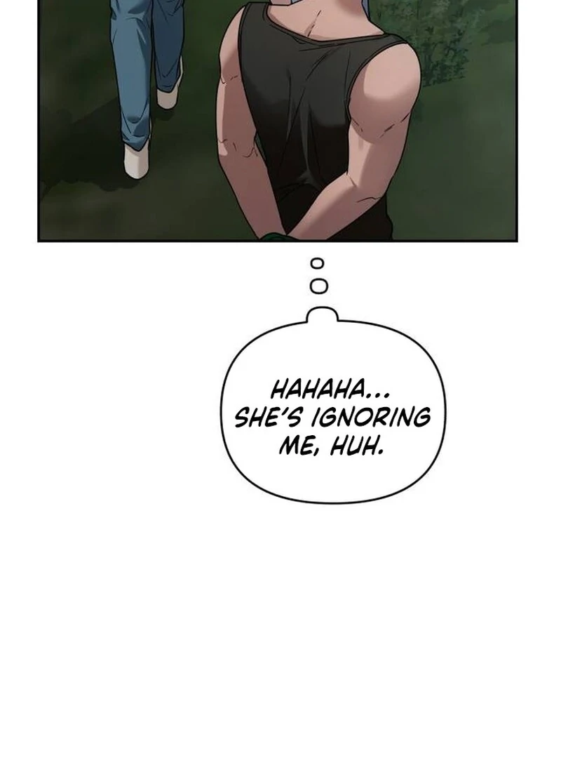 Paradise on Earth Chapter 22 - Page 102