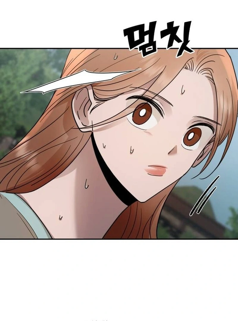 Paradise on Earth Chapter 22 - Page 109