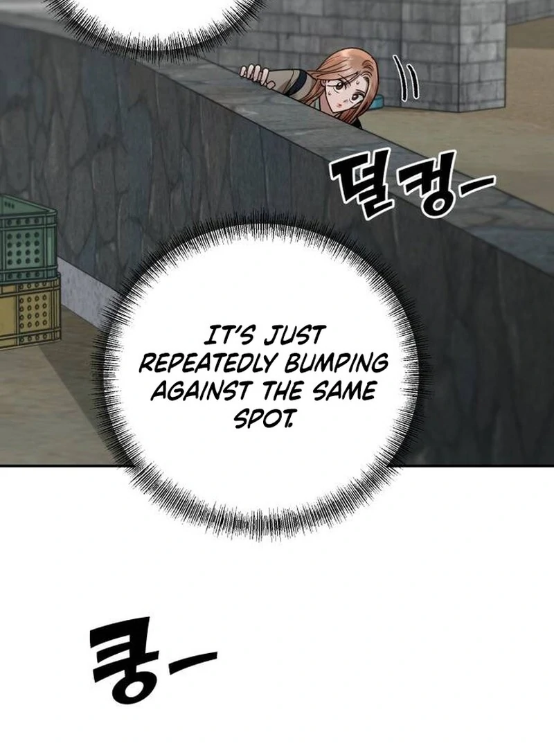 Paradise on Earth Chapter 22 - Page 112