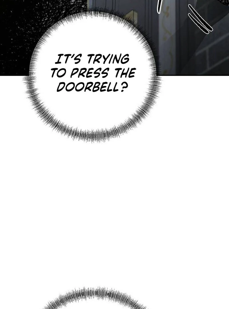 Paradise on Earth Chapter 22 - Page 114