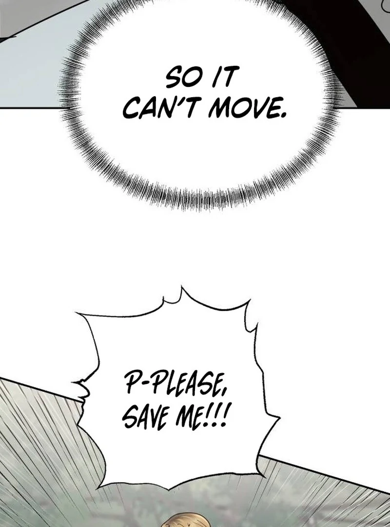 Paradise on Earth Chapter 22 - Page 142