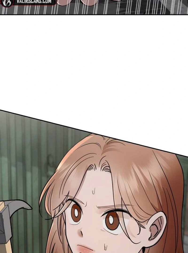 Paradise on Earth Chapter 22 - Page 146