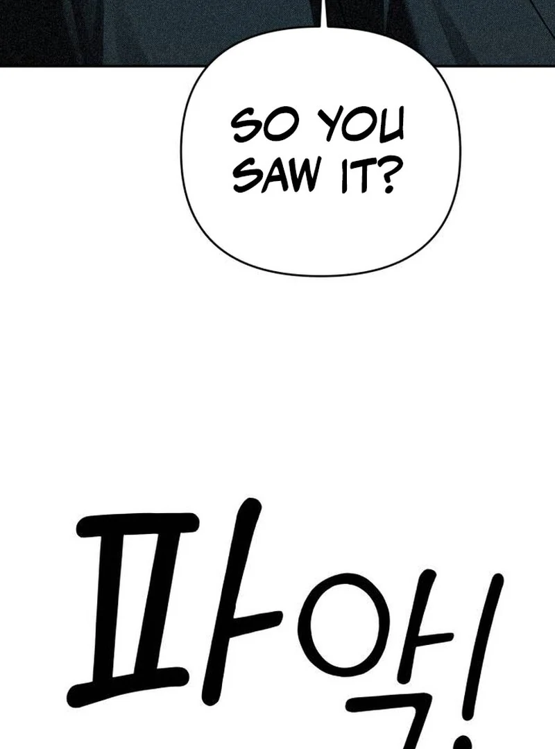 Paradise on Earth Chapter 22 - Page 18