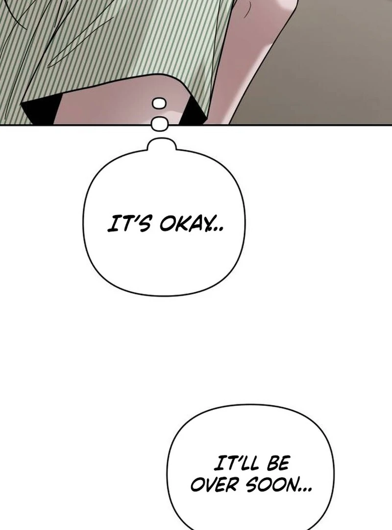 Paradise on Earth Chapter 22 - Page 29