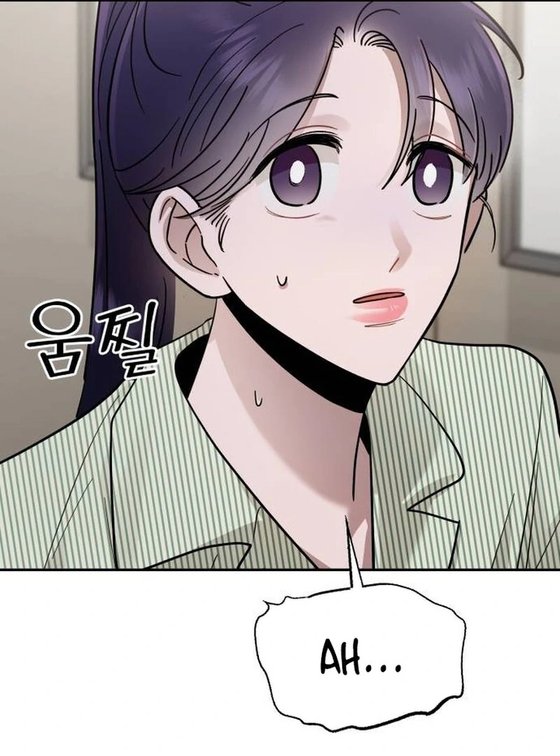 Paradise on Earth Chapter 22 - Page 34