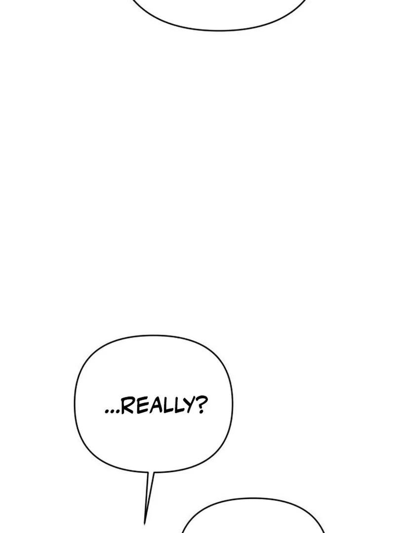 Paradise on Earth Chapter 22 - Page 37