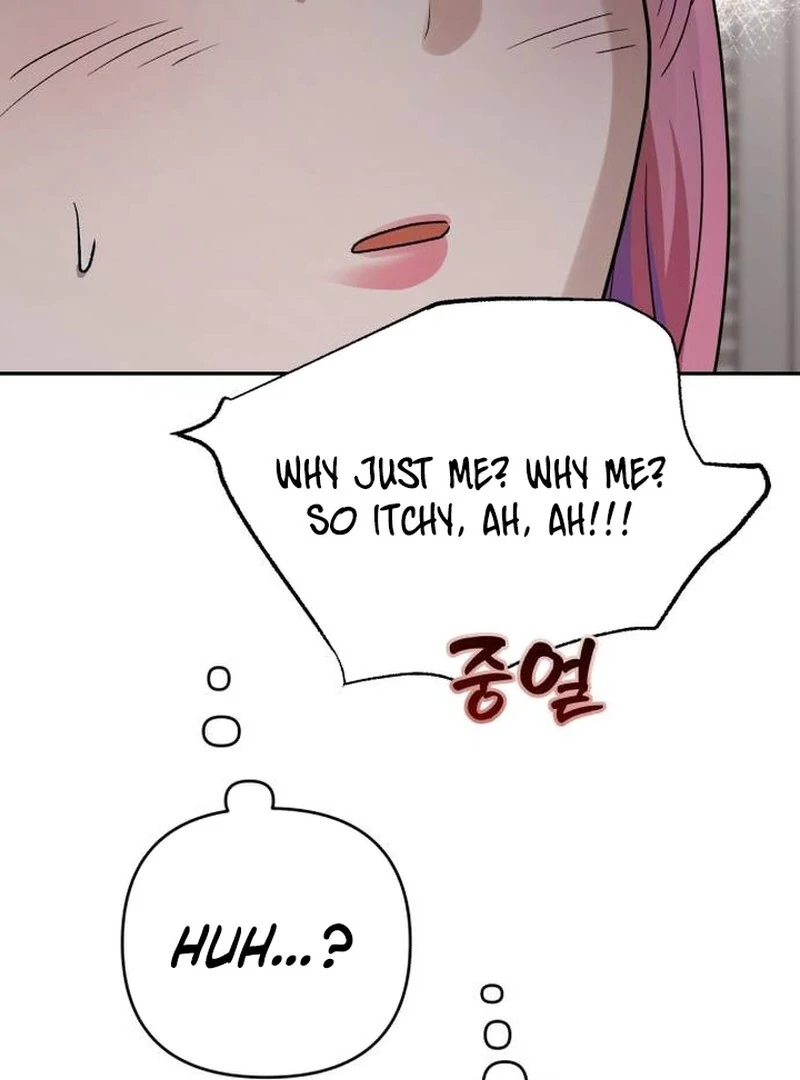 Paradise on Earth Chapter 22 - Page 4