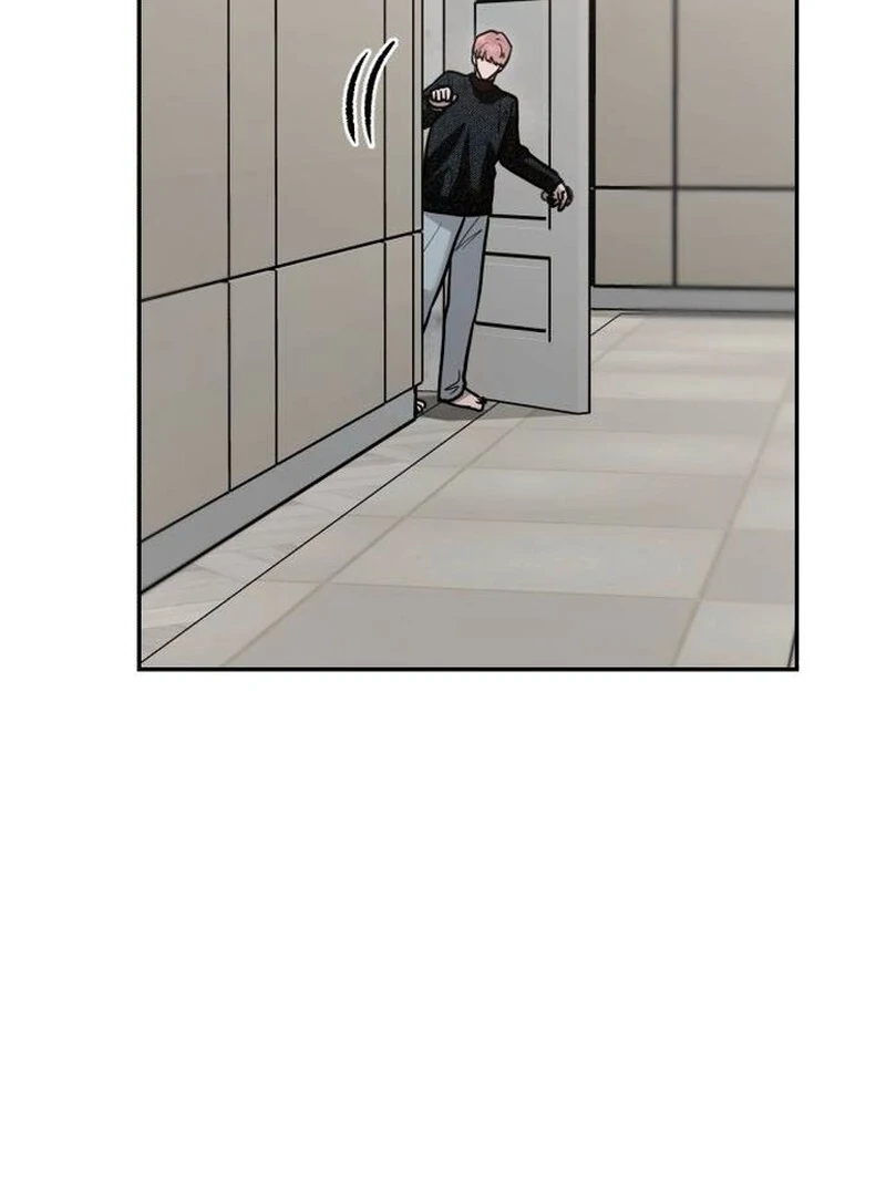 Paradise on Earth Chapter 22 - Page 40