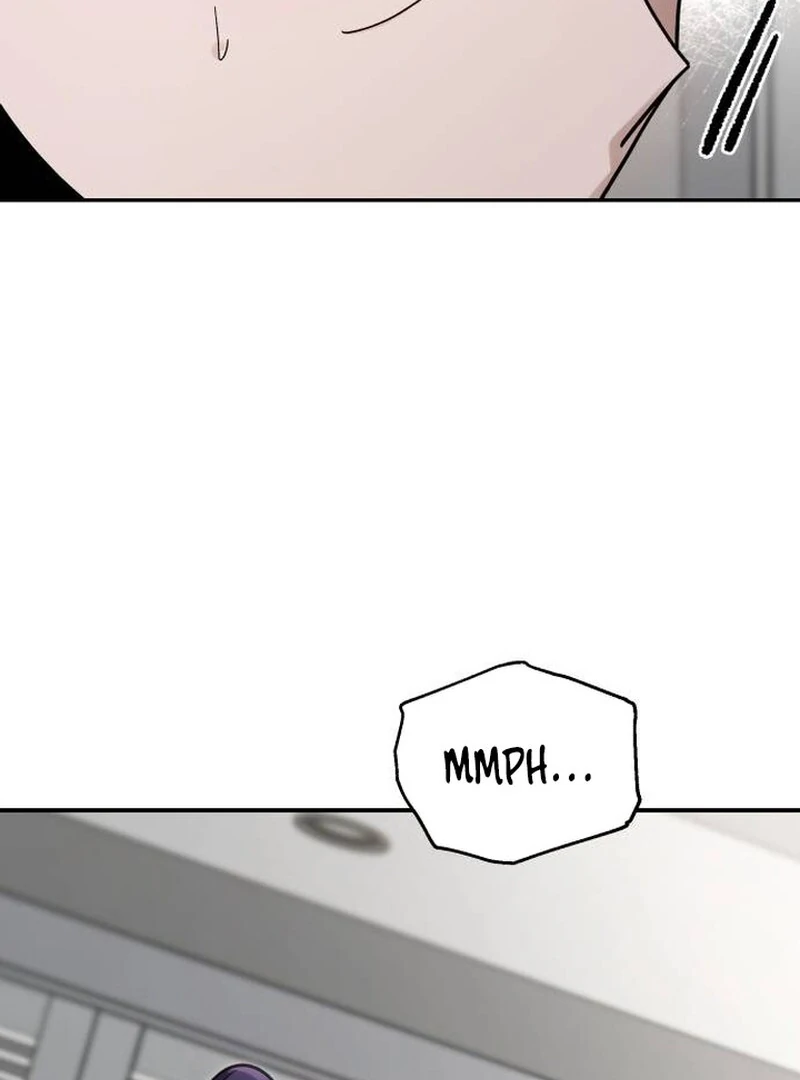 Paradise on Earth Chapter 22 - Page 51
