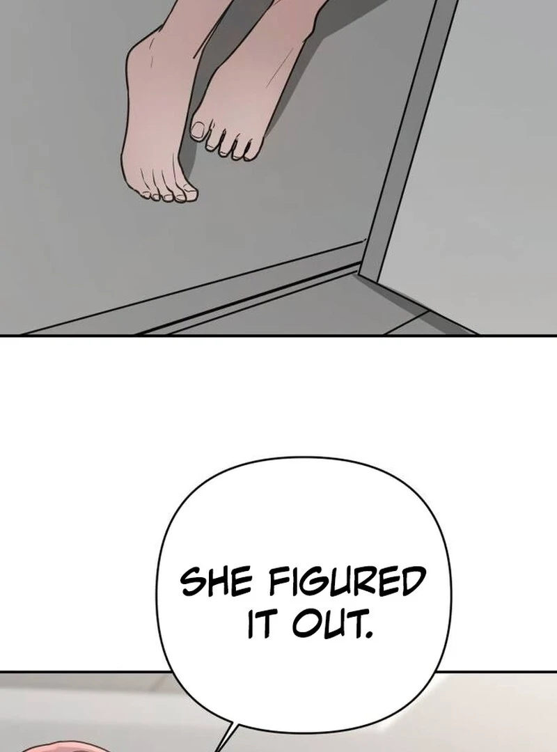 Paradise on Earth Chapter 22 - Page 58