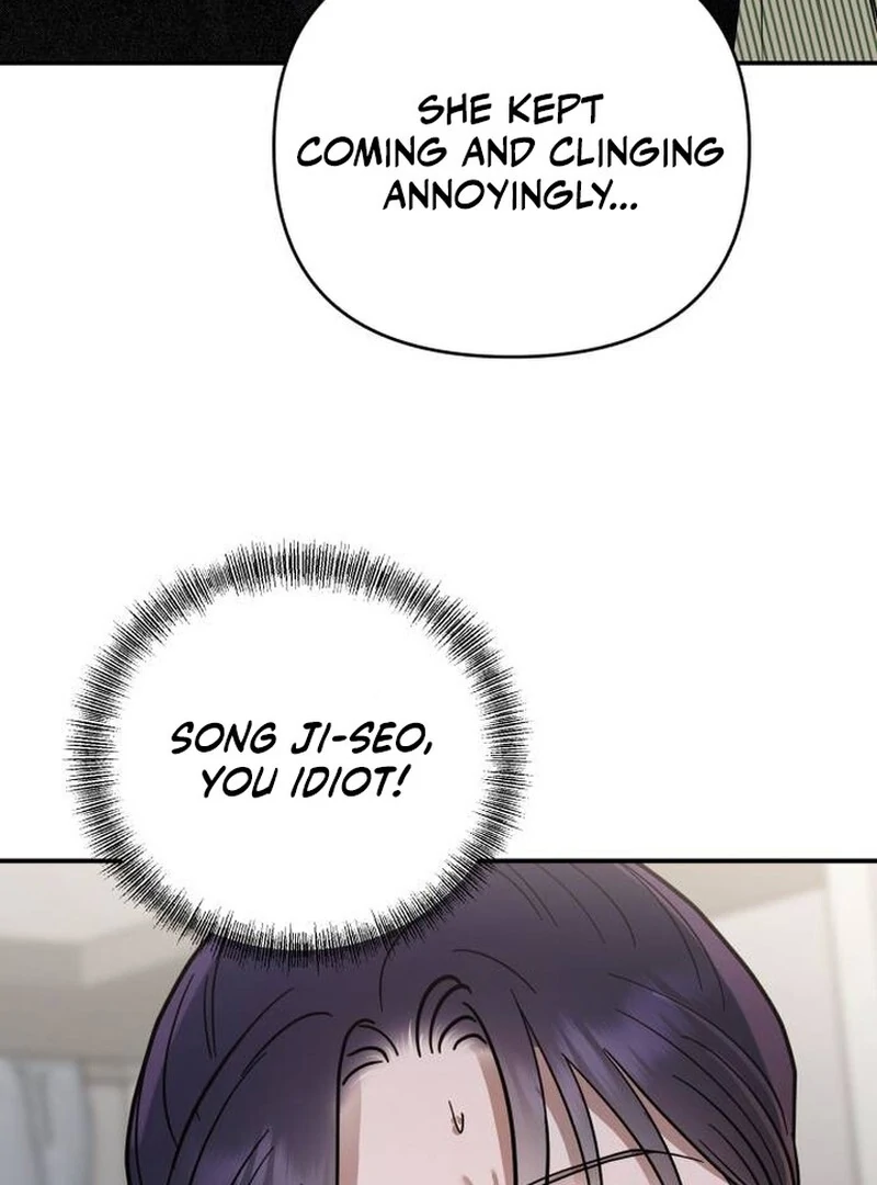 Paradise on Earth Chapter 22 - Page 60