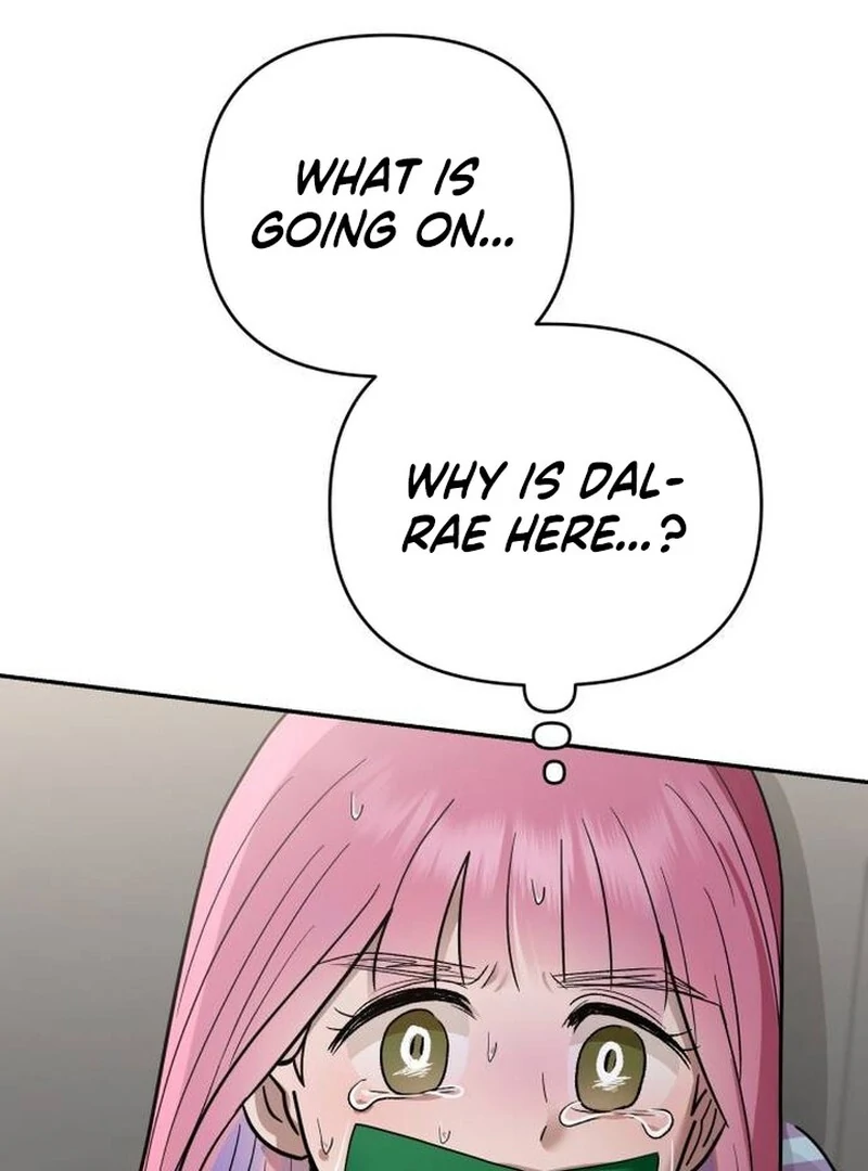 Paradise on Earth Chapter 22 - Page 62