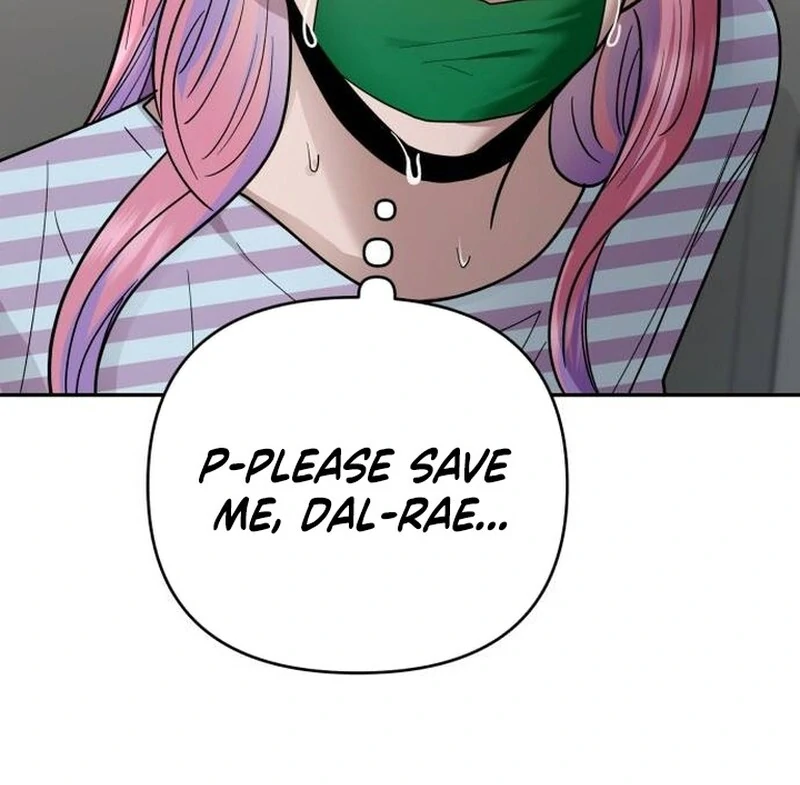 Paradise on Earth Chapter 22 - Page 63