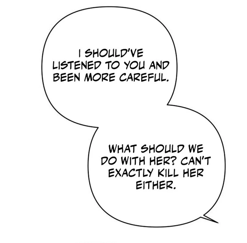 Paradise on Earth Chapter 22 - Page 64