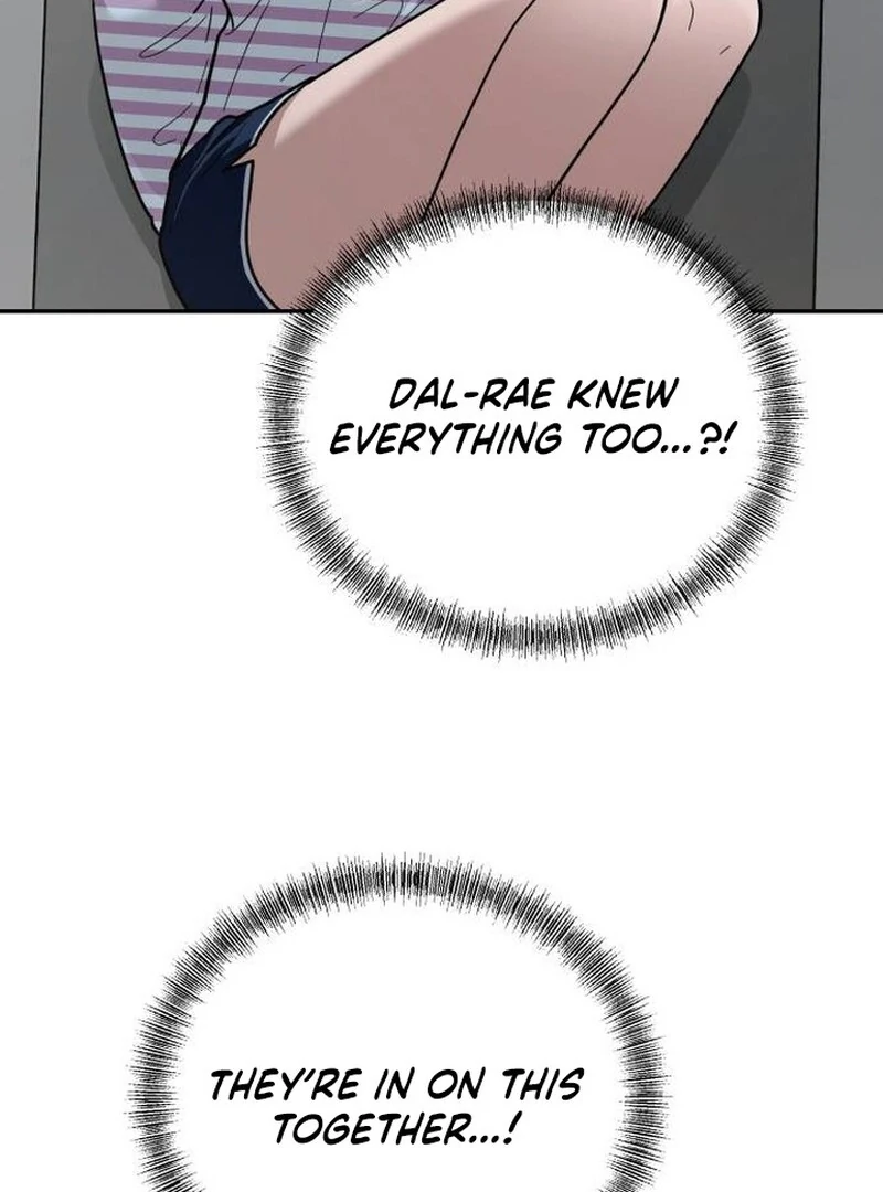 Paradise on Earth Chapter 22 - Page 66
