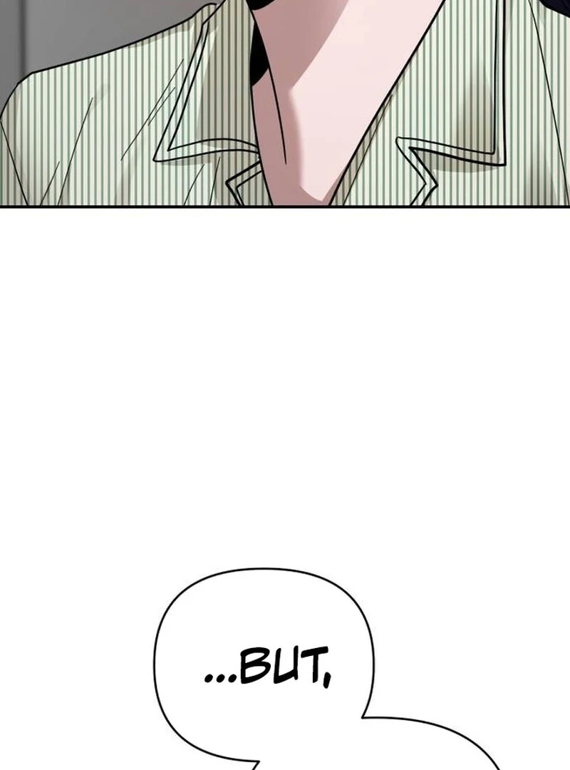 Paradise on Earth Chapter 22 - Page 69
